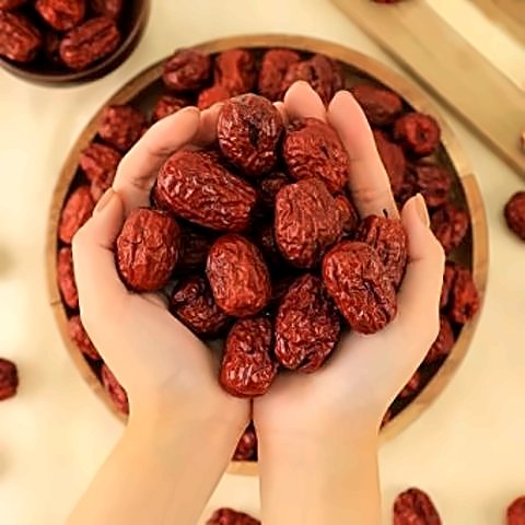 경산 특산물
