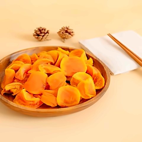 청도 특산물