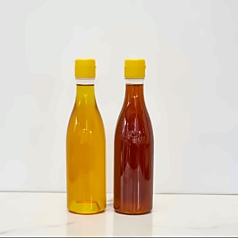예천 참기름